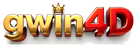 gwin4d login