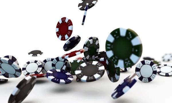 3D Number Game interface on gwin4d login platform showing digit selection and draw schedule