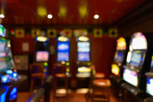 gwin4d login platform interface showing football markets, live casino, and slot games