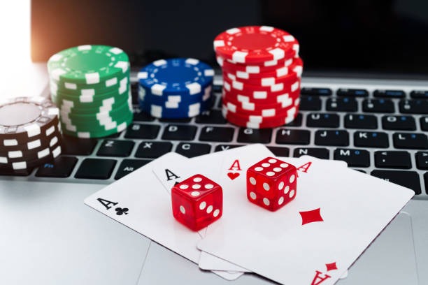 gwin4d login mobile app interface showing football markets and live casino options