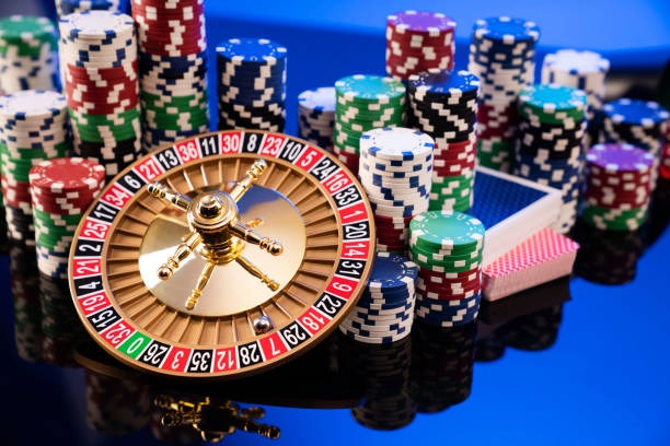 gwin4d login bet slip interface showing multiple selections and potential returns
