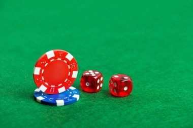 Detailed bet slip breakdown showing individual selections and combined odds calculation
