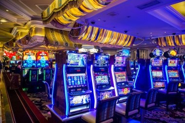 gwin4d login account balance display and bet slip confirmation screen
