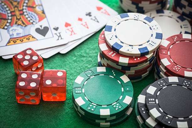 gwin4d login Erek Erek number selection interface showing draw times and odds
