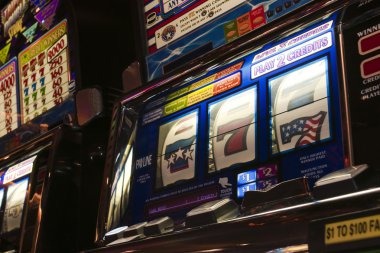 Erek Erek draw results and settlement on gwin4d login showing matched numbers and payouts