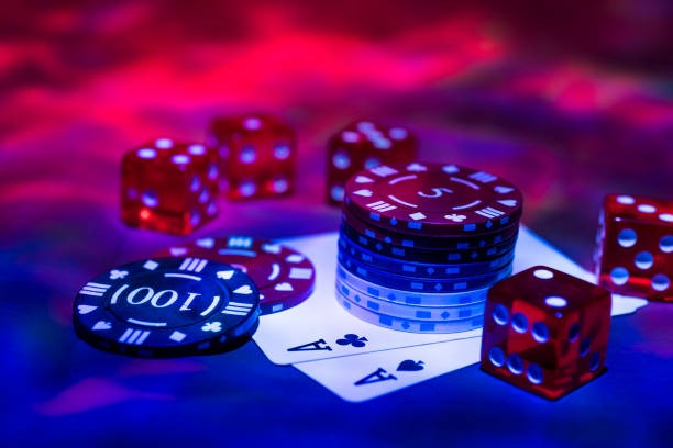 Wild Fireworks slot interface showing five reels and expanding wild symbols